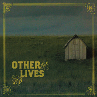 Other Lives - Other Lives album cover