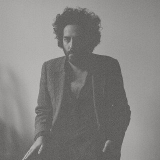 Destroyer - Poison Season album cover