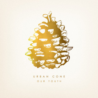 Urban Cone - Our Youth album cover