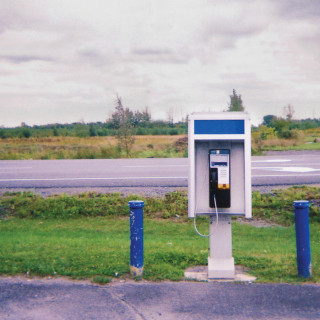 Sun Kil Moon - Universal Themes album cover