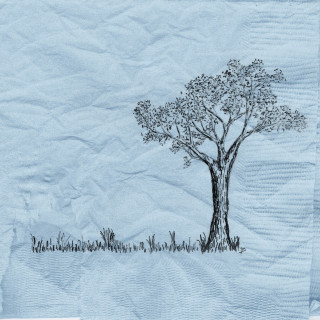Jon Foreman - Summer EP cover
