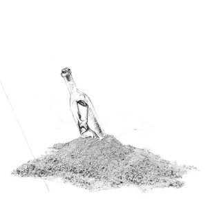 Donnie Trumpet & The Social Experiment - Surf album cover
