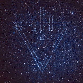 The Devil Wears Prada - Space EP cover