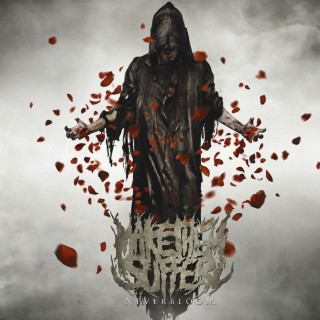 Make Them Suffer - Neverbloom album cover
