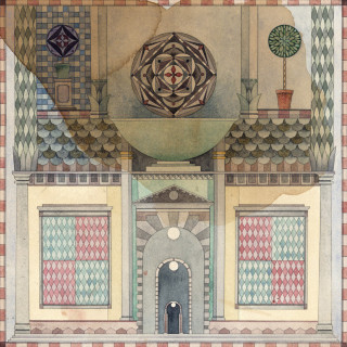 Refused - Freedom album cover