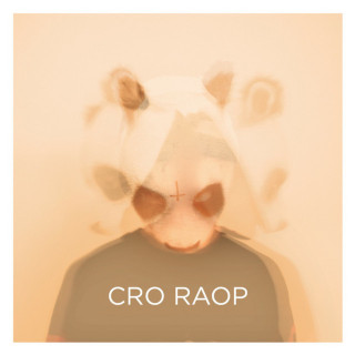 Cro - Raop album cover