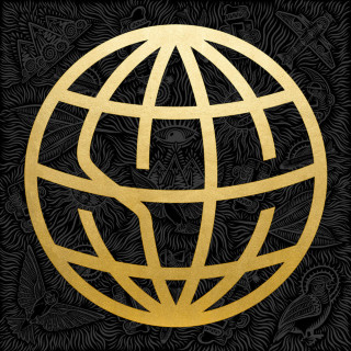 State Champs - Around The World And Back album cover