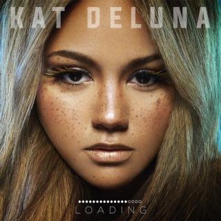 Kat Deluna - Loading compilation cover