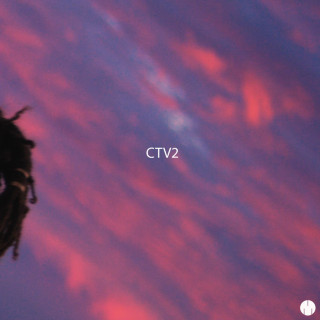 Jaden Smith - Cool Tape Vol. 2 mixtape cover