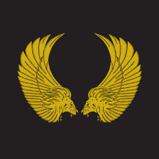 Rival Sons - Rival Sons EP cover