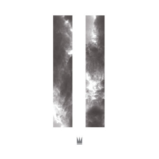 Capital Kings - II album cover
