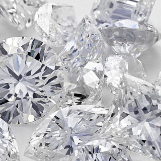 Drake & Future - What A Time To Be Alive mixtape cover