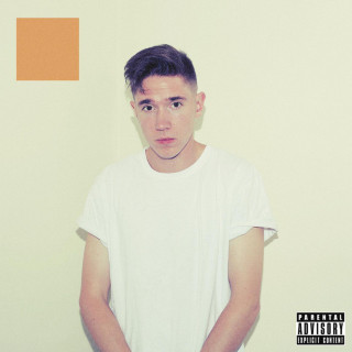 Cam Meekins - Stories From The Green Line album cover