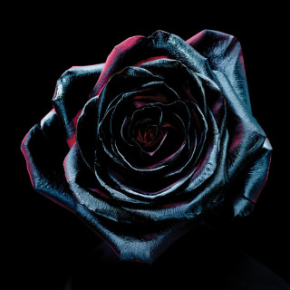 Reece Mastin - Change Colours album cover