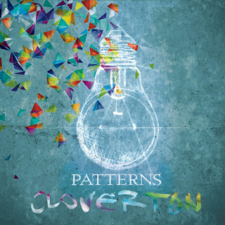 Cloverton - Patterns album cover