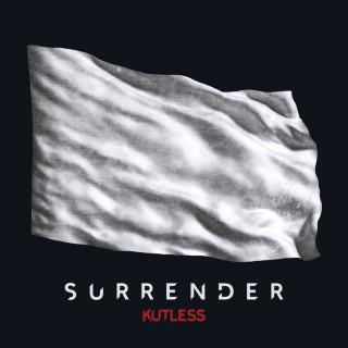Kutless - Surrender album cover