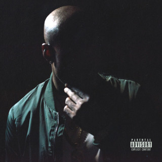 Freddie Gibbs - Shadow Of A Doubt album cover