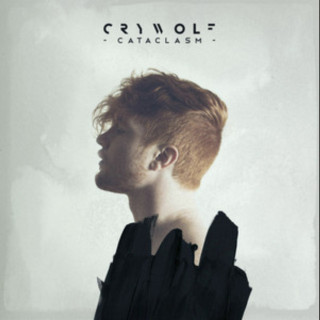 Crywolf - Cataclasm album cover