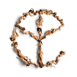 Yellow Claw - Blood For Mercy album cover