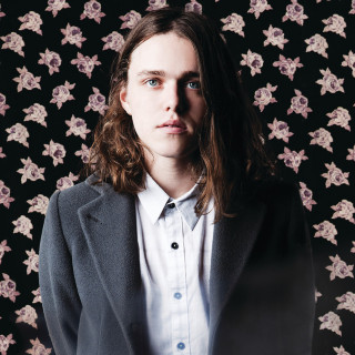 Allday - Startup Cult album cover