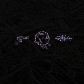 Social Repose - Yalta album cover