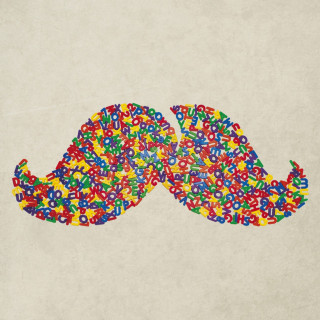 Deluxe - The Deluxe Family Show album cover