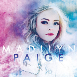 Madilyn Paige - Madilyn Paige album cover