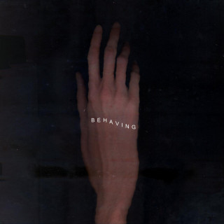Behaving - Behaving album cover