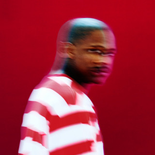 YG - Still Brazy album cover