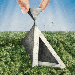 Zoé - Prográmaton album cover