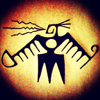 Tricky - Skilled Mechanics album cover