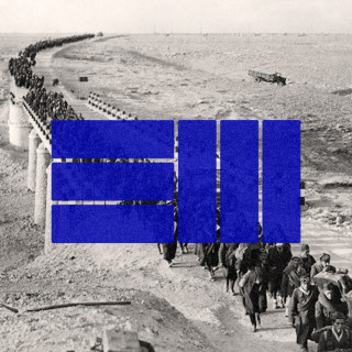 Russ - 5280 album cover