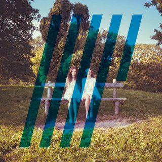 Steven Wilson - 4 ½ EP cover