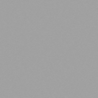 Russ - Color Blind mixtape cover