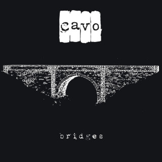 Cavo - Bridges album cover