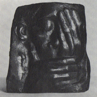 Wet - Wet EP cover