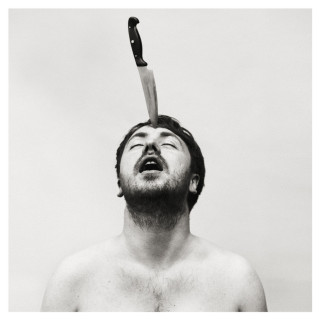 MONEY - Suicide Songs album cover