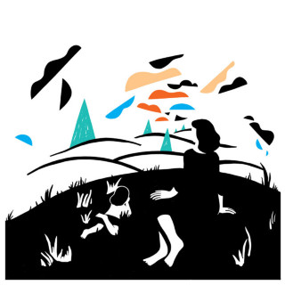 Tom Rosenthal - Bolu album cover