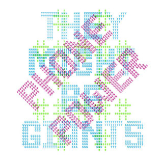 They Might Be Giants - Phone Power album cover