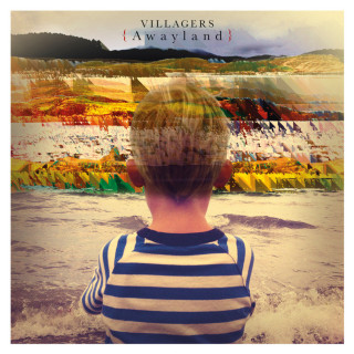 Villagers - {Awayland} album cover