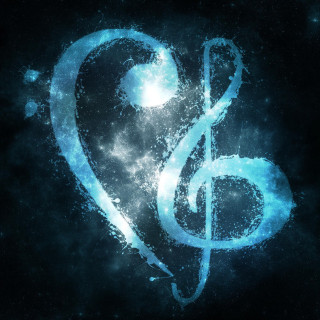 Christina Grimmie - Side A EP cover