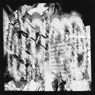 Yung Lean - Warlord album cover