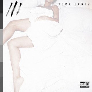 Tory Lanez - Chixtape 3 mixtape cover