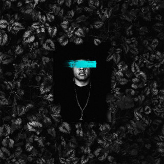 Tedashii - This Time Around EP cover