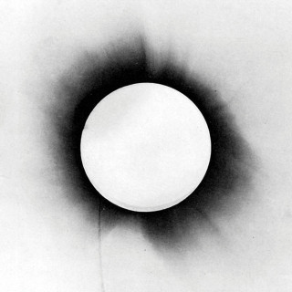 Architects - All Our Gods Have Abandoned Us album cover
