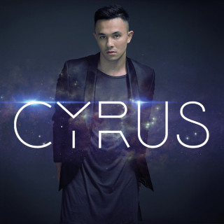 Cyrus - Cyrus album cover