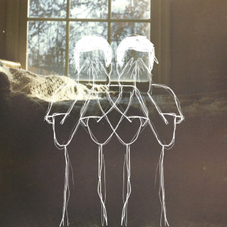 Flatsound - Sleep album cover