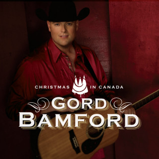 gord bamford blame it on that red dress Blame It on That Red Dress - song and lyrics by Gord Bamford