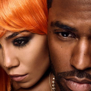 Twenty88 - Twenty88 album cover