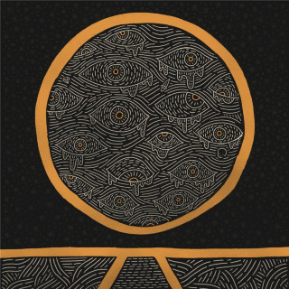 The Fall Of Troy - OK album cover
